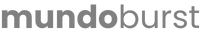 Mundo Burst
